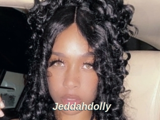 Jeddahdolly