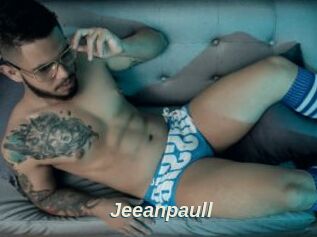 Jeeanpaull