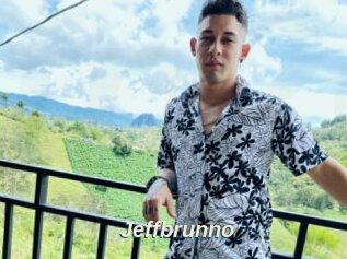 Jeffbrunno