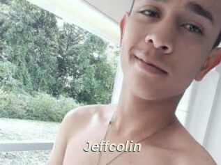 Jeffcolin