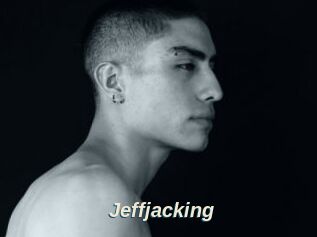 Jeffjacking