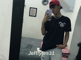 Jefflyles31