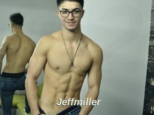 Jeffmiller