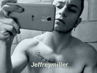 Jeffreymiller