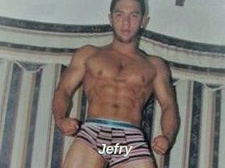 Jefry