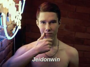 Jeidonwin