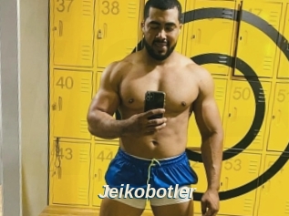 Jeikobotler