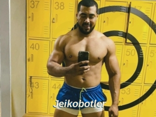 Jeikobotler