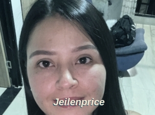 Jeilenprice