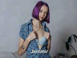 Jeinmir