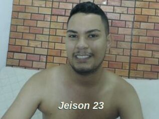Jeison_23