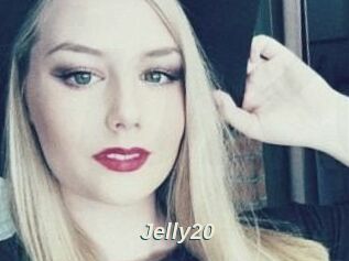 Jelly20