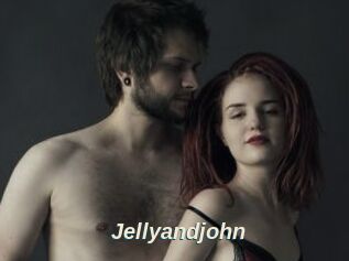 Jellyandjohn