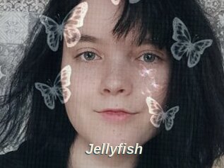 Jellyfish