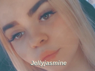 Jellyjasmine