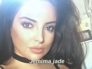 Jemima_jade