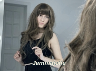 Jemmajolie