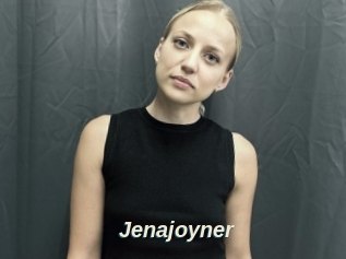 Jenajoyner