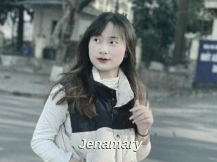 Jenamary