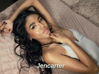 Jencarter