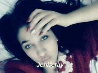 Jeniferay