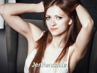 Jeniferdavis