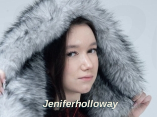 Jeniferholloway