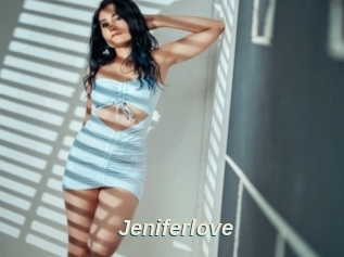Jeniferlove