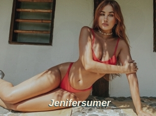 Jenifersumer