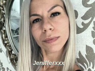 Jenifferxxx
