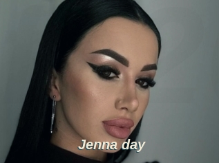 Jenna_day