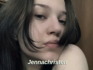 Jennachristen