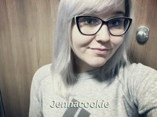 Jennacookie