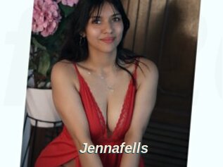 Jennafells