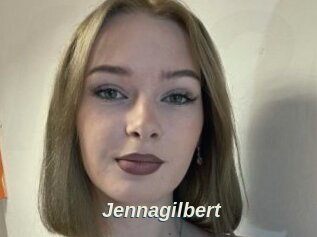 Jennagilbert