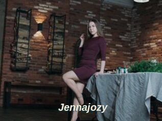 Jennajozy