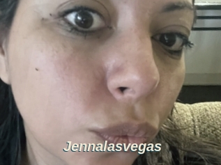Jennalasvegas