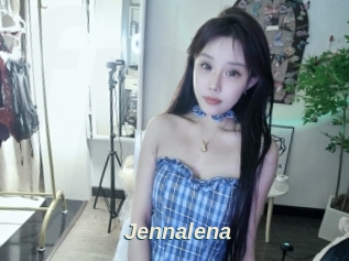Jennalena