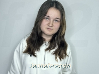 Jennefersowa