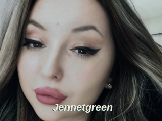 Jennetgreen