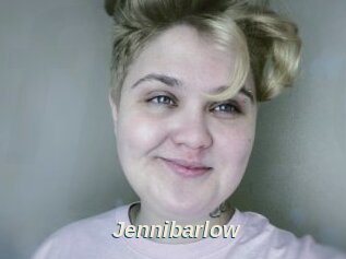 Jennibarlow