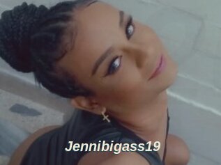 Jennibigass19