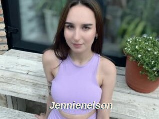 Jennienelson