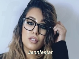 Jenniestar