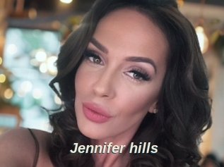 Jennifer_hills