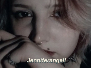 Jenniferangell