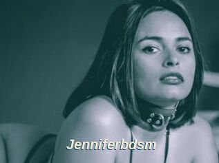 Jenniferbdsm