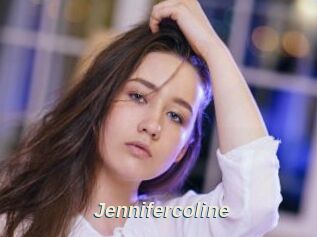 Jennifercoline
