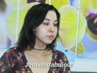 Jenniferfabulous