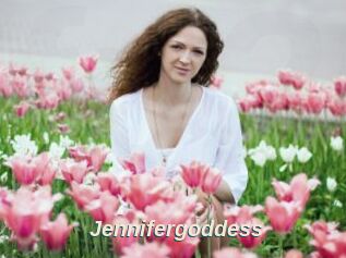 Jennifergoddess